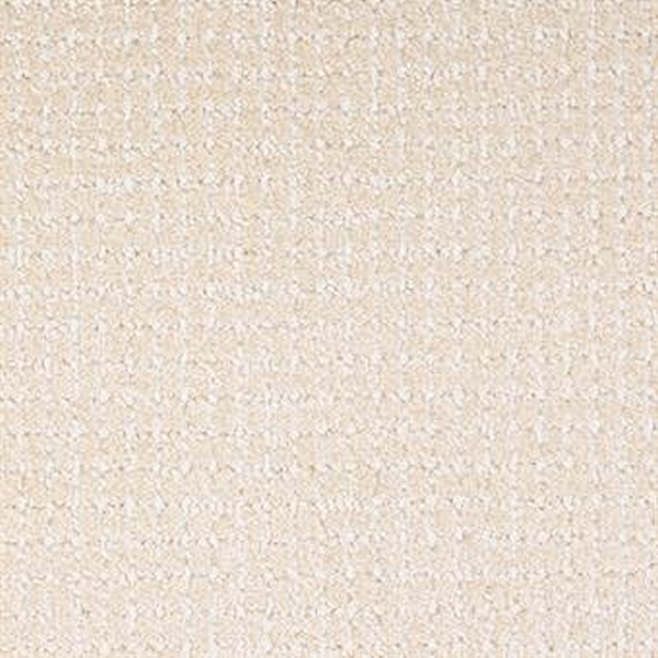 Masland Carpets Bungalow Coconut Masland