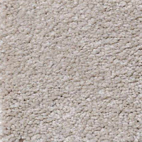 Shaw Floors Magic At Last III 15' Quartz SHAW