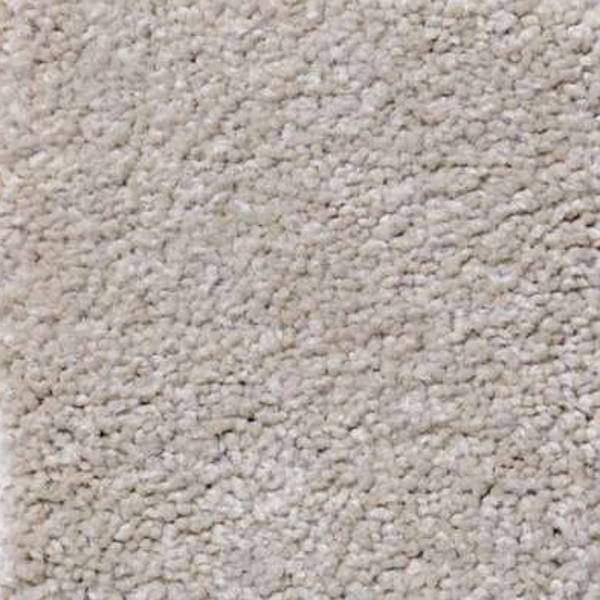 Shaw Floors Magic At Last IV 12' Quartz SHAW