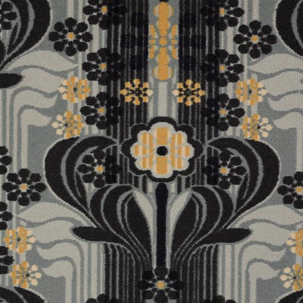 Philadelphia Commercial Hideaways Dalmally Shaw