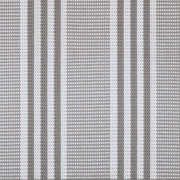 Fibreworks Carpet Veranda Sea Salt Gray FIBREWORKS
