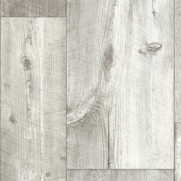 Tarkett FiberFloor Remix Rural TARKETT FIBER FLOOR