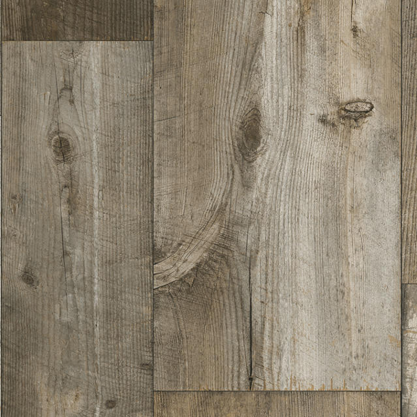 Tarkett FiberFloor Remix Weathered TARKETT FIBER FLOOR