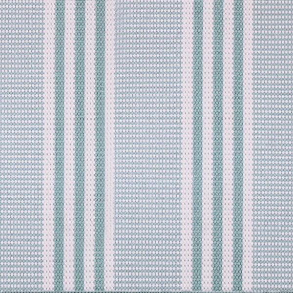 Fibreworks Carpet Veranda Midday Mint FIBREWORKS