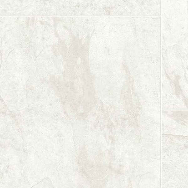 Tarkett FiberFloor Modern Slate Dove TARKETT FIBER FLOOR