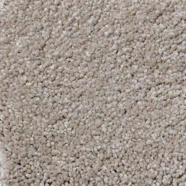 Shaw Floors Magic At Last III 15' Balanced Beige SHAW