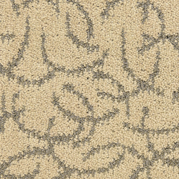 Masland Carpets Altair Lunar Masland