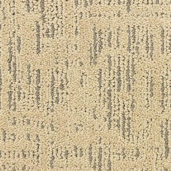 Masland Carpets Nebula Lunar Masland