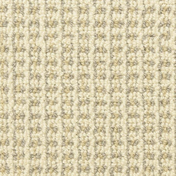 Masland Carpets Tresor II Neutral Point Masland