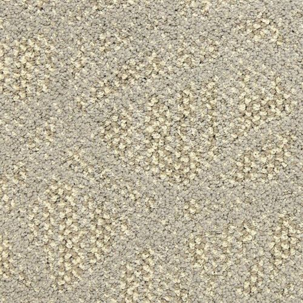 Masland Carpets Hustle Rueda Masland