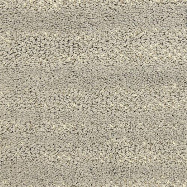 Masland Carpets Jive Rueda Masland