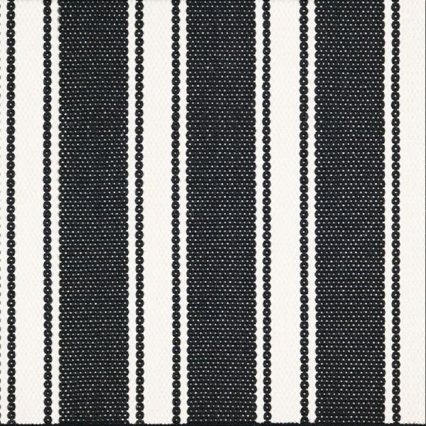 Fibreworks Carpet Colonnade Iron Gate FIBREWORKS