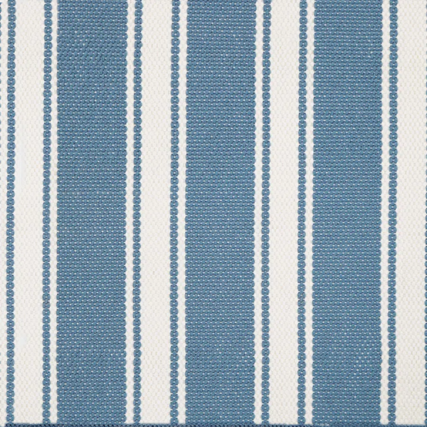 Fibreworks Carpet Colonnade French Blue FIBREWORKS