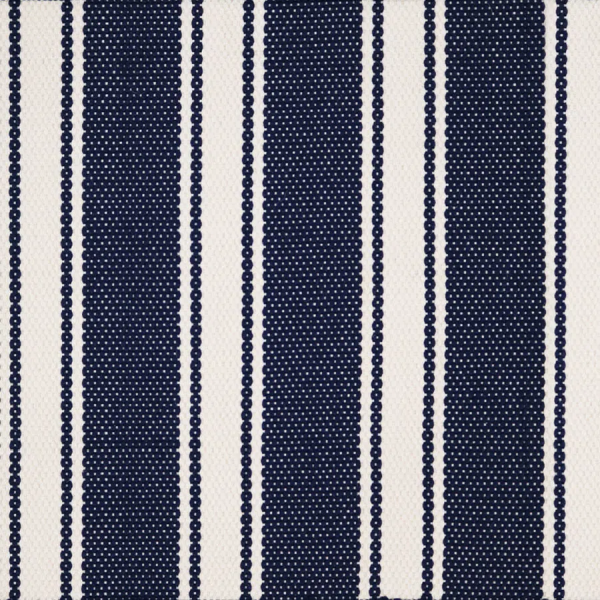 Fibreworks Carpet Colonnade Sailor Navy FIBREWORKS
