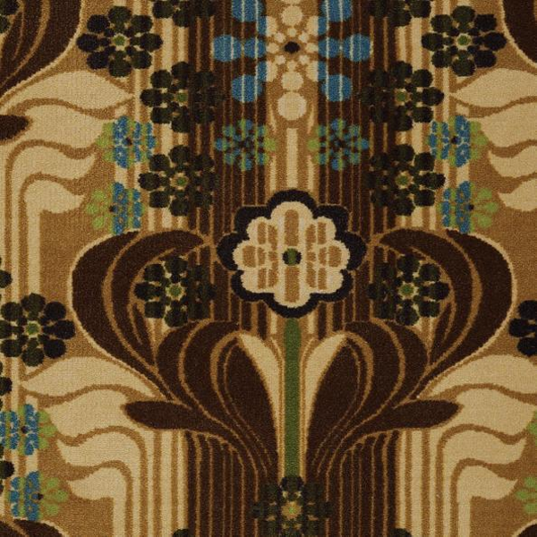 Philadelphia Commercial Hideaways Glasgow Shaw