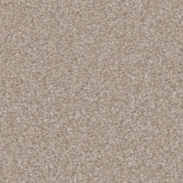 Phenix Carpets Oasis Platinum Desert PHENIX