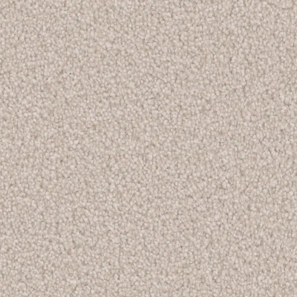 Phenix Carpets Oasis Platinum Primrose PHENIX