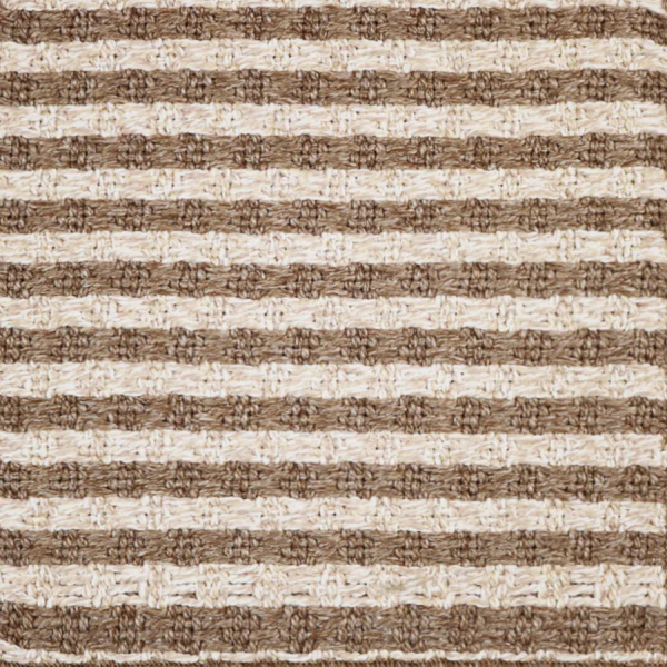 Fibreworks Carpet Zion Porcelain Clay FIBREWORKS