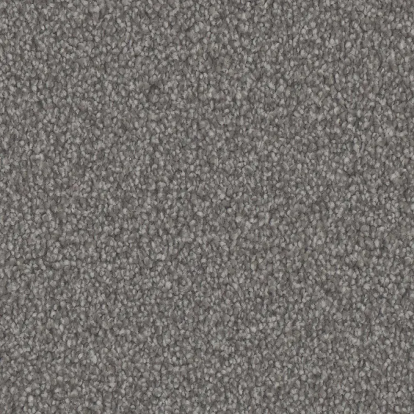 Phenix Carpets Oasis Platinum Agave PHENIX