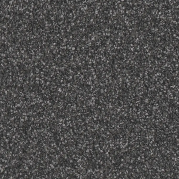 Phenix Carpets Oasis Platinum Snakeskin PHENIX