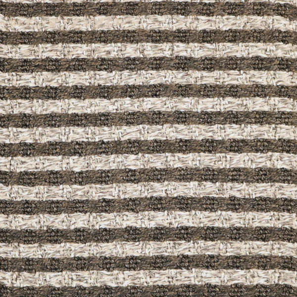 Fibreworks Carpet Zion Black Earth FIBREWORKS