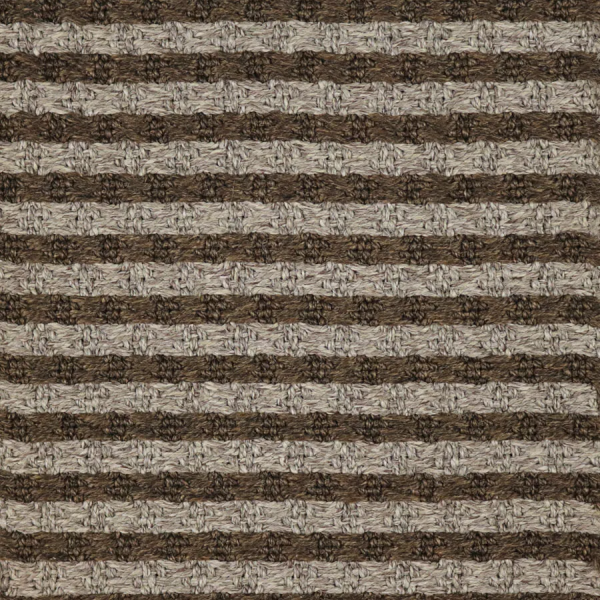 Fibreworks Carpet Zion Urban Bronze FIBREWORKS
