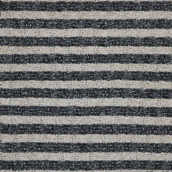 Fibreworks Carpet Zion Silver Metal FIBREWORKS