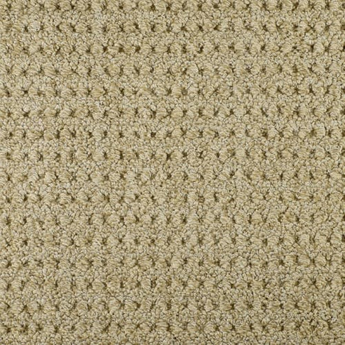 Fabrica Carpets Savanna Weave Baobab Fabrica