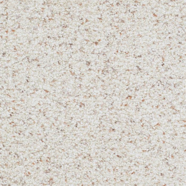 Masland Carpets St Augustine Ceaseless Masland