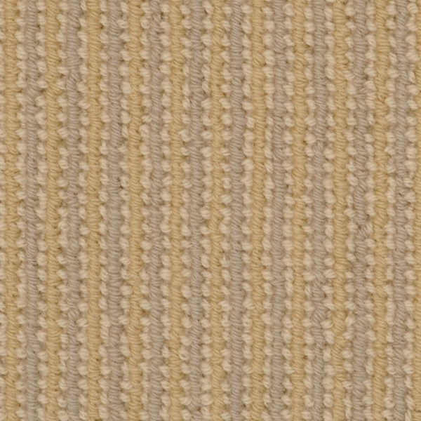 Masland Carpets Trilogy Intrigue Masland