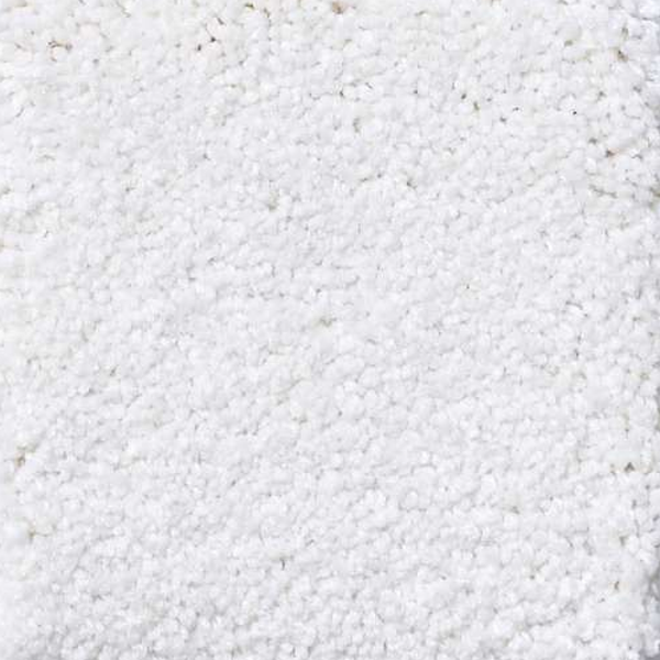 Shaw Floors Magic At Last III 15' Alabaster SHAW