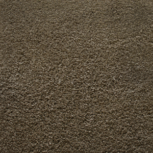 Kraus Commercial Harlow Ashes KRAUS