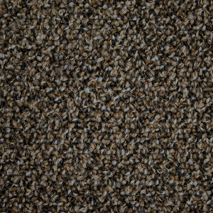 Kraus Commercial Mandate Command Cove KRAUS