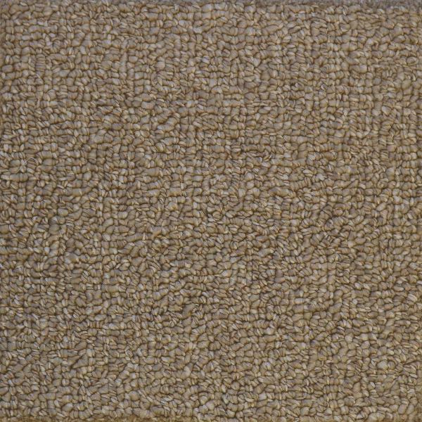 Kraus Residential Foxford Dublin Cliffs KRAUS