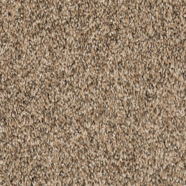 Mohawk Carpet Renovate II 12 Flax Seed Mohawk