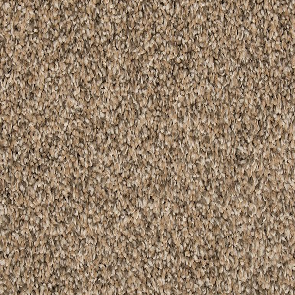 Mohawk Carpet Renovate II 15 Flax Seed Mohawk