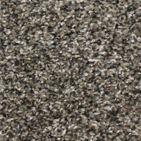 Phenix Carpets First Light MO Fusion PHENIX