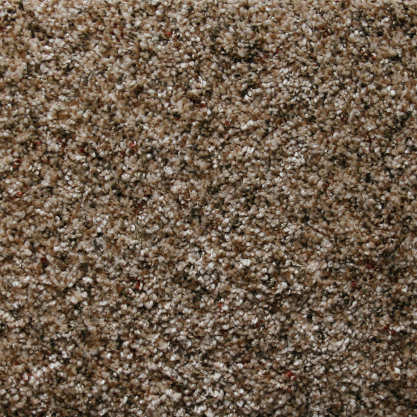 Kraus Residential Canyon Lights Ganache KRAUS