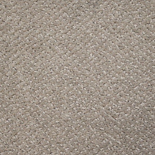 Kraus Residential Casual Luxury Grey Ghost KRAUS