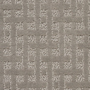 Kraus Residential Midtown Grey Ghost KRAUS