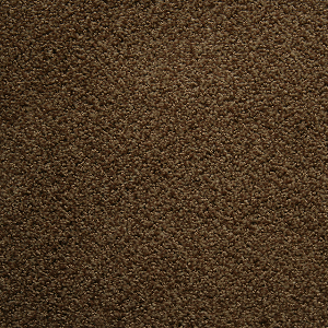 Kraus Residential Loretta Spice KRAUS