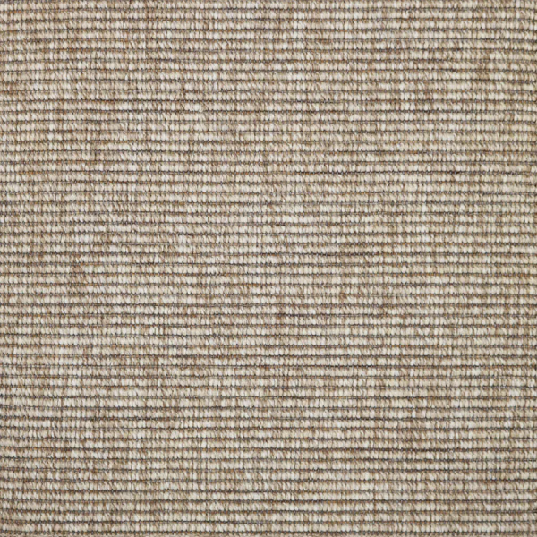 Fibreworks Carpet Mojave Goldenhead FIBREWORKS