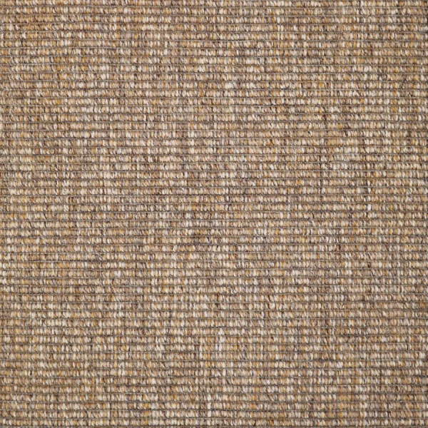 Fibreworks Carpet Mojave Desert Senna FIBREWORKS