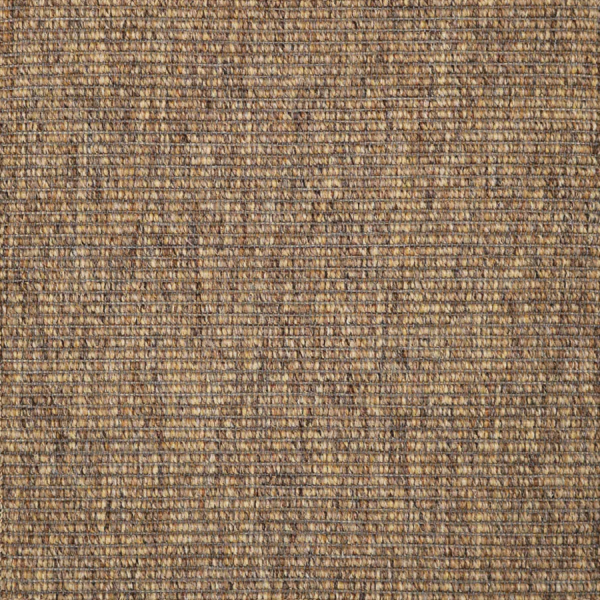 Fibreworks Carpet Mojave Feldspar FIBREWORKS