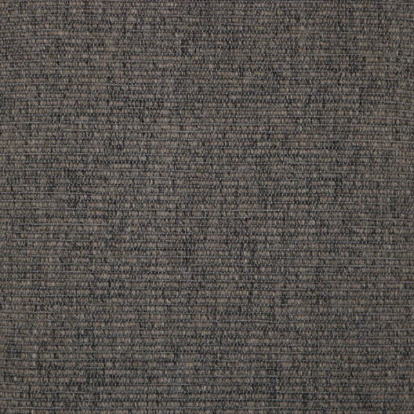 Fibreworks Carpet Mojave Ironwood FIBREWORKS
