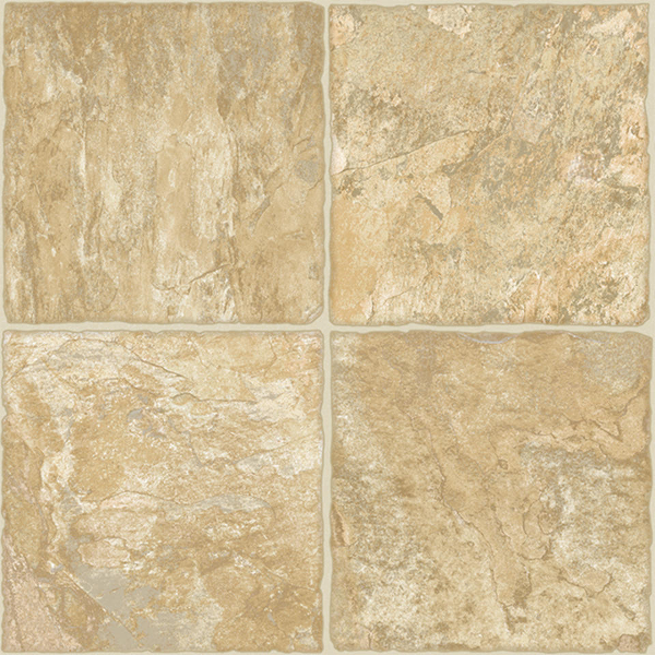 Tarkett FiberFloor Bridge Stone Desert Stone TARKETT FIBER FLOOR