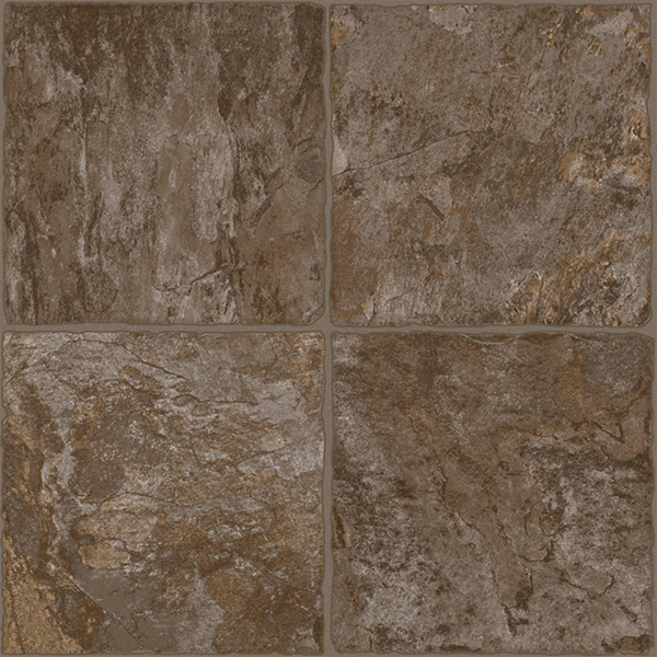 Tarkett FiberFloor Bridge Stone Rocky Road TARKETT FIBER FLOOR