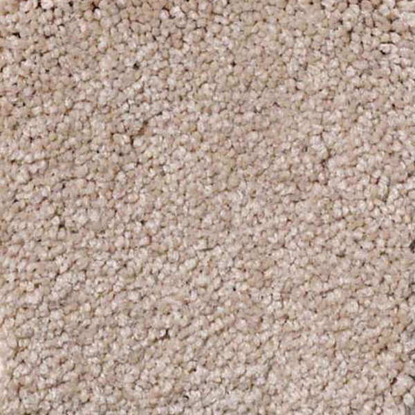 Shaw Floors Magic At Last III 15' Antique White SHAW