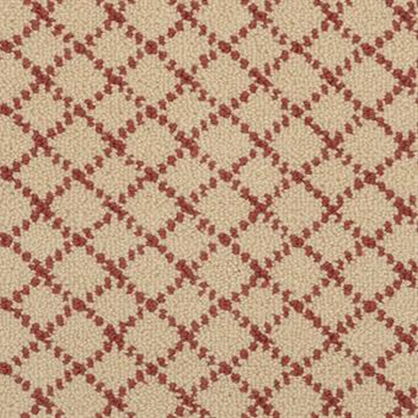 Masland Carpets Charmant Carmine Masland