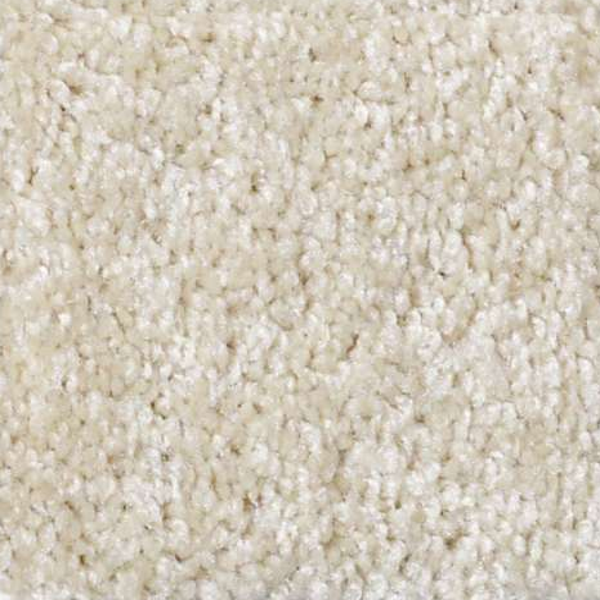 Shaw Floors Parlay Ivory SHAW